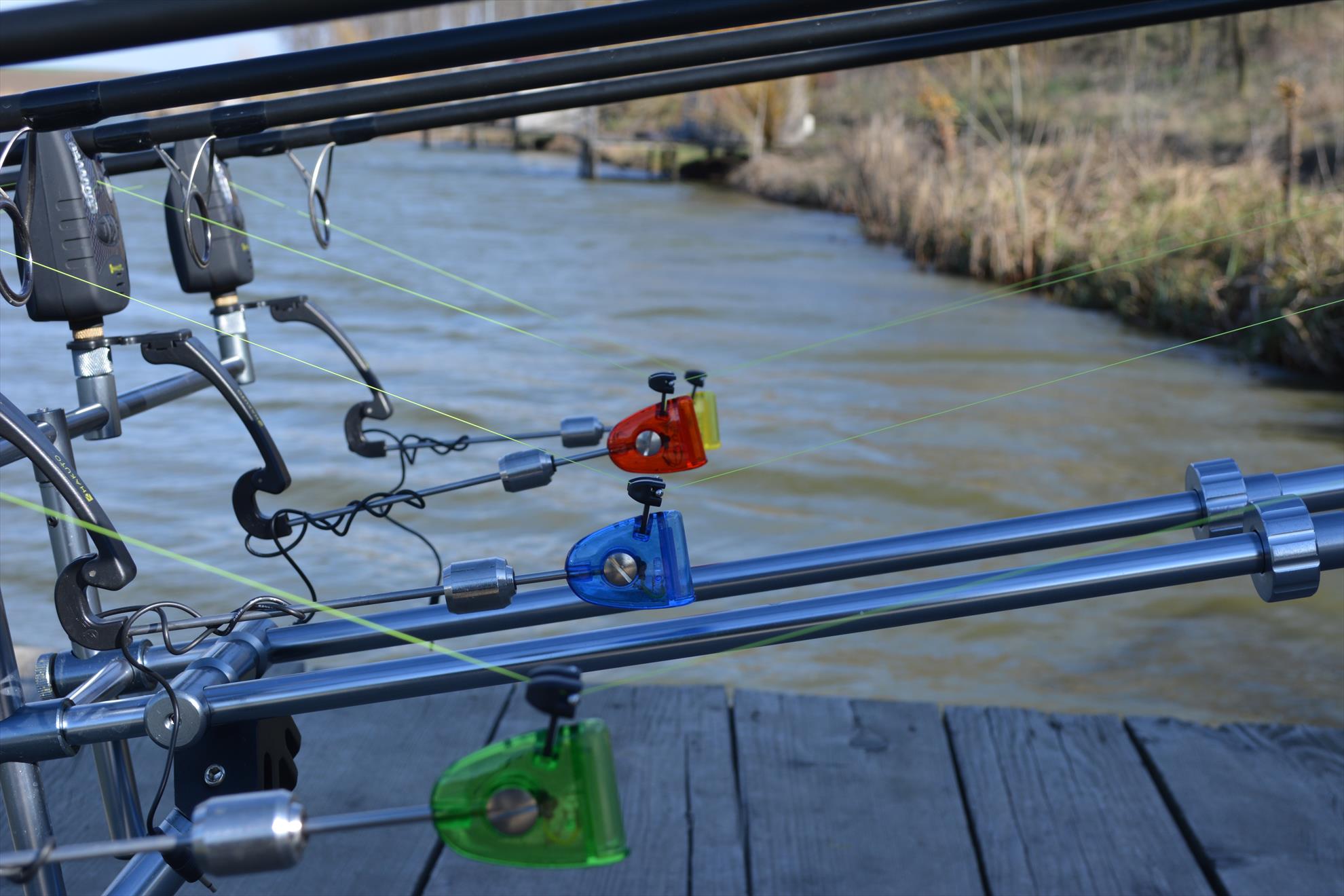 Magura 9 - 16.03.2014 - dsc0100.JPG